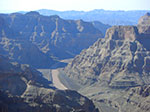 CIMG7800.jpg