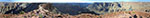 CIMG7813-pan.jpg