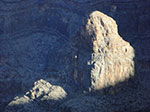 CIMG7867.jpg