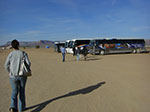 CIMG7875.jpg