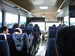 CIMG7876.jpg