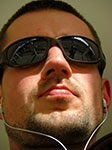 CIMG7881.jpg