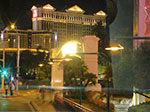 CIMG7907.jpg