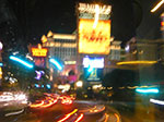 CIMG7908.jpg