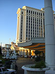 CIMG7940.jpg
