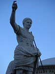 CIMG7944.jpg