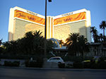 CIMG7945.jpg