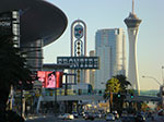CIMG7950.jpg