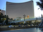 CIMG7951.jpg