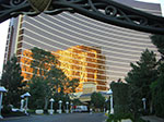 CIMG7955.jpg
