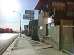 CIMG7956.jpg