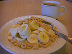CIMG7957.jpg