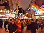 CIMG7964.jpg