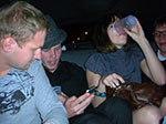 CIMG7975.jpg
