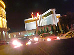 CIMG7978.jpg