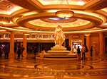 CIMG7985.jpg