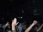 CIMG8002.jpg