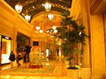 CIMG8005.jpg