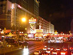 CIMG8007.jpg