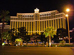 CIMG8015.jpg