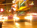 CIMG8024.jpg