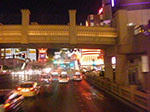 CIMG8025.jpg