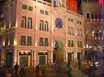 CIMG8028.jpg