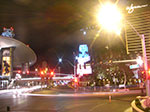 CIMG8029.jpg