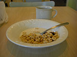 CIMG8040.jpg