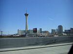 CIMG8049.jpg