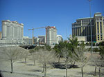 CIMG8050.jpg