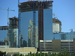 CIMG8051.jpg