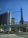 CIMG8052.jpg