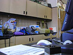 CIMG8058.jpg