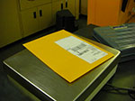 CIMG8061.jpg