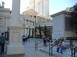 CIMG8065.jpg