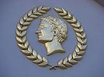 CIMG8067.jpg