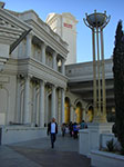 CIMG8068.jpg