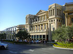 CIMG8072.jpg
