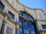 CIMG8075.jpg