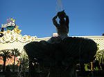 CIMG8076.jpg