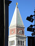 CIMG8077.jpg