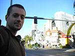 CIMG8082.jpg