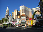 CIMG8084.jpg