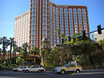CIMG8091.jpg