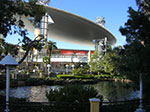 CIMG8092.jpg