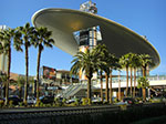 CIMG8095.jpg