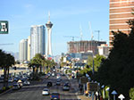 CIMG8097.jpg