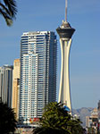 CIMG8098.jpg
