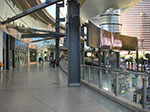 CIMG8099.jpg